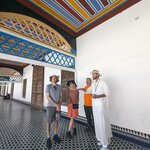 Photo taken by Beth M