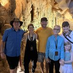 Photo taken by Laura S