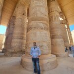 Photo taken by christopher p