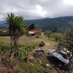 Photo taken by Anne T