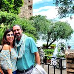 Photo taken by Gretchen C