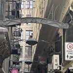 Photo taken by Jolene M