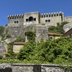 Photo taken by Tom L