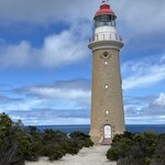 Photo taken by Rosemary S