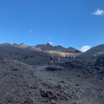 Photo taken by Stephanie A