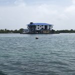 Photo taken by Juliette S