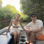 Photo taken by Tricia E