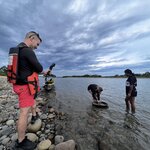 Photo taken by Kayla H