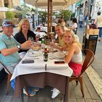 Photo taken by Chris H