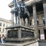 Photo taken by Bob J