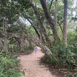 Photo taken by Anna A