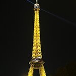 Photo taken by Kristin S