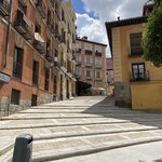 Photo taken by Tricia Z