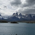 Photo taken by Marcia R