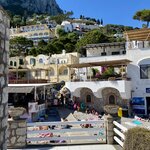 Photo taken by Becky M