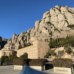 Photo taken by Rosario A