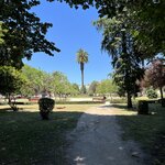 Photo taken by Steven L