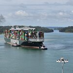 Photo taken by Peter F