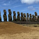 Photo taken by James G