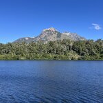 Photo taken by Mary E