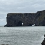 Photo taken by Diane L