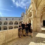 Photo taken by Kassie R