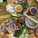 Photo taken by Christopher B