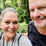 Photo taken by Samantha S