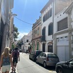 Photo taken by Jen F