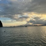 Photo taken by Fuad A