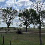 Photo taken by Katherine H