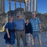 Photo taken by joyce h