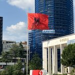 Photo taken by Christine R