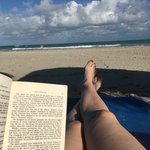 Photo taken by Meredith P