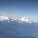 Photo taken by Terje R