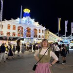 Photo taken by Mary D