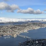 Photo taken by Dawn K