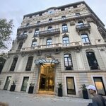 Photo taken by Alberto d