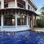 Photo taken by Paul F