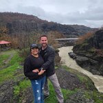 Photo taken by Shakira A