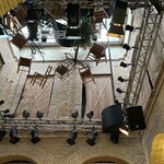 Photo taken by Marilyn S