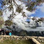 Photo taken by Amanda H