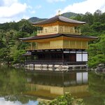 Photo taken by Jason P