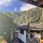 Photo taken by Mick K