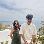 Photo taken by Vinay R