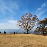 Photo taken by Zulhelmi R