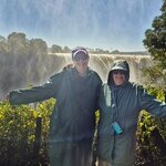 Photo taken by Kaye D