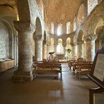 Photo taken by Lorna W