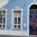 Photo taken by Graciela P