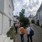 Photo taken by Joost S